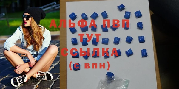 крисы Волоколамск