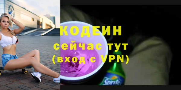 apvp Богданович