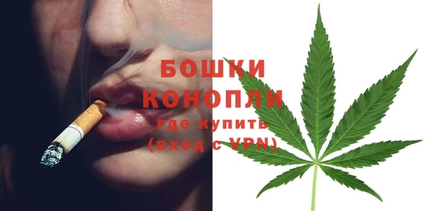 крисы Волоколамск