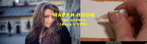 дживик Володарск