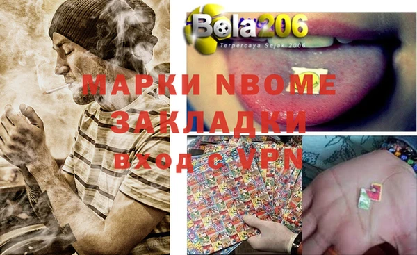 дживик Володарск